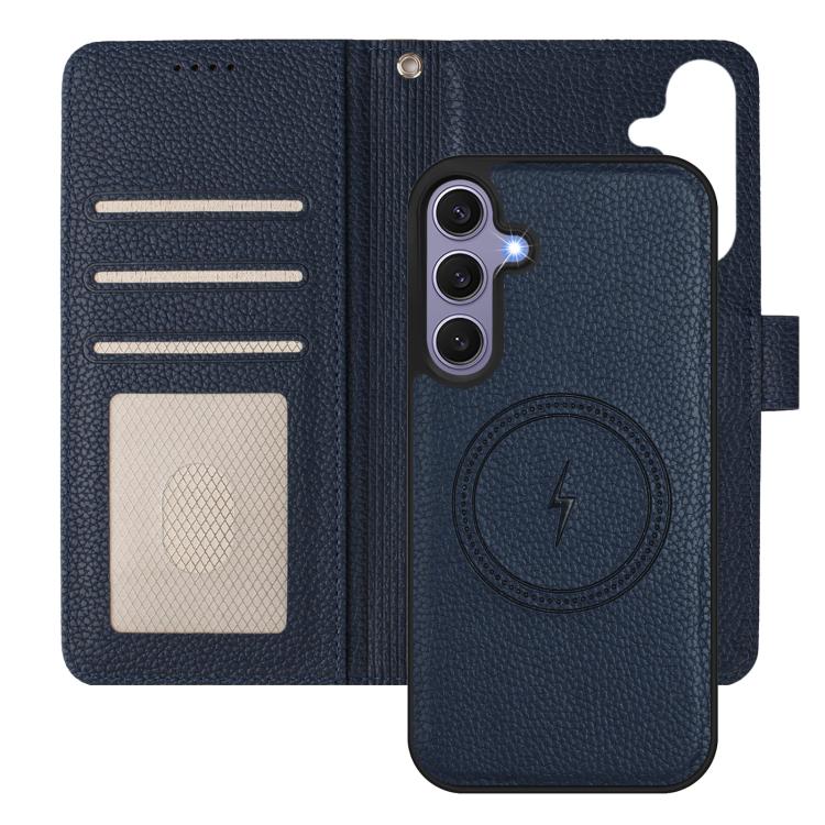 EDA008875106F_2.jpg@254c79493deab4487cd2f2e023e314fc