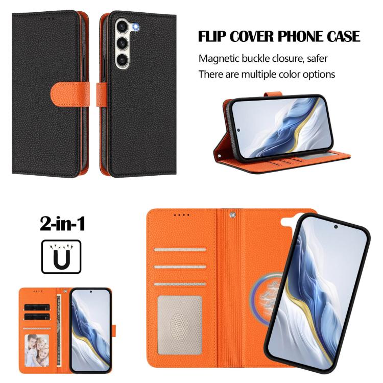 EDA008875110C_5.jpg@561d407f6d55def256f8697056561e02