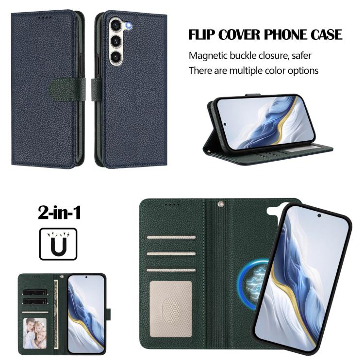 EDA008875110D_5.jpg@3cb5ea764ed655882adecb237c3213d6