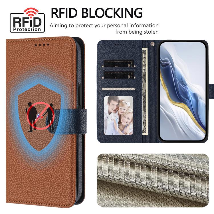 EDA008875115F_3.jpg@01ede51929d2381cb3aee64c219c13da