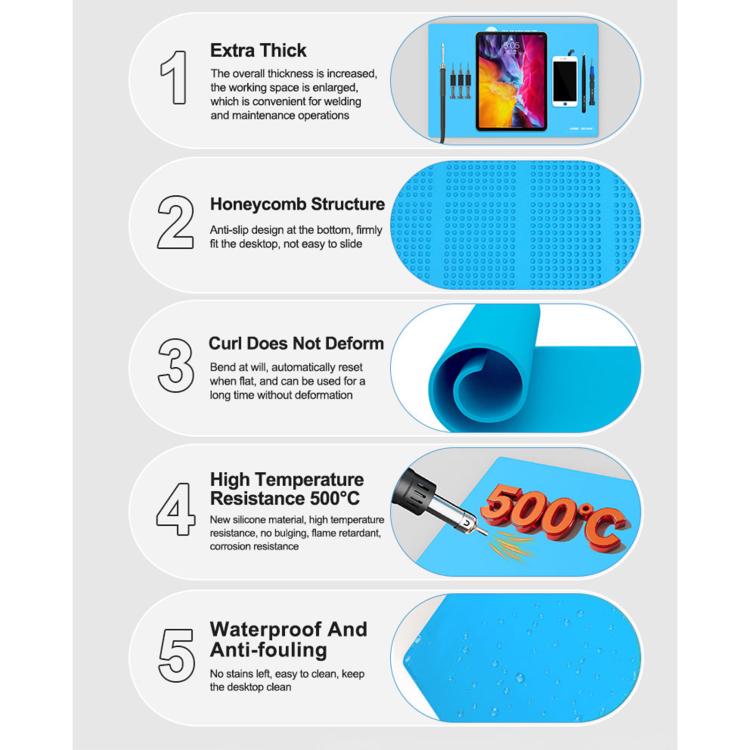 EDA008875201B_3.jpg@d9f36a9a65a1af6d616bb91aac5564e6