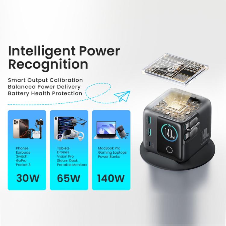 EDA0088774_B6.jpg@f5e2b143e7b72df63472e901c4234837