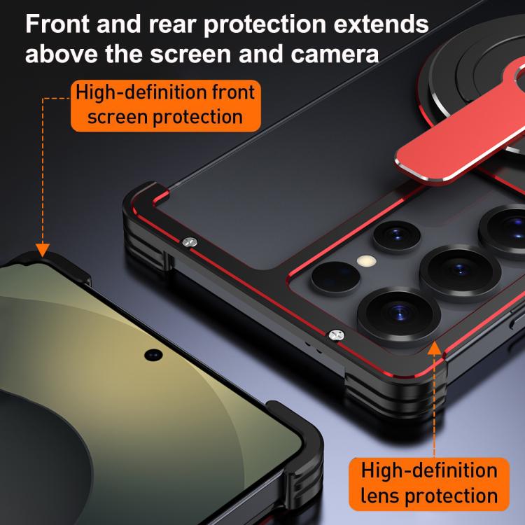 EDA0088775_B6.jpg@ab2940f94c1b1a46902f33cbbc344829