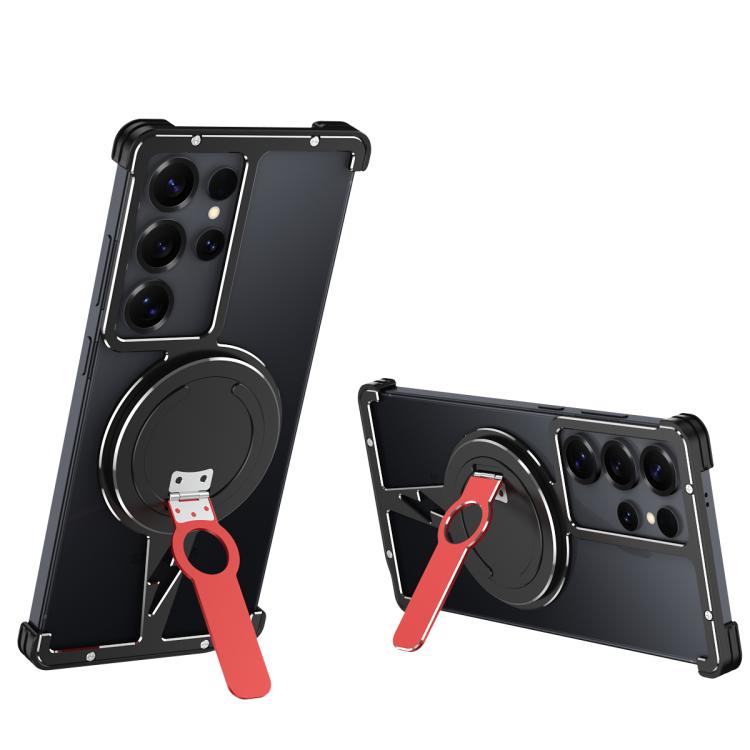 EDA008877601C.jpg@85df296a2bf702f7002b94e920e2c681