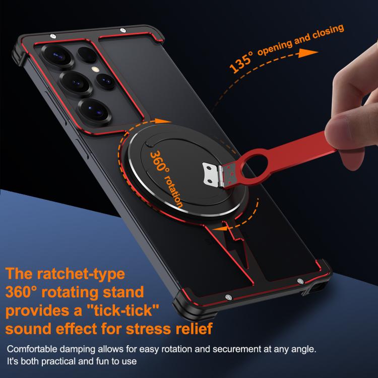 EDA0088776_B2.jpg@5bd7441576f904ede259172e2c67c78e