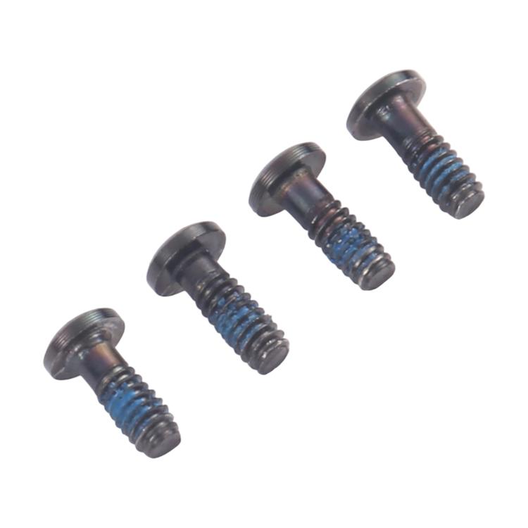 EDA008879105_2.jpg@18eb124b66e99b0b1922763342450363