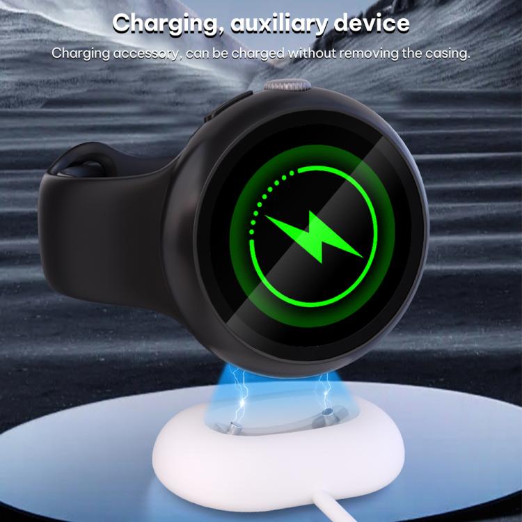 EDA0088792_B7.jpg@7c63c6504d2e755c5162d89f782b5b91