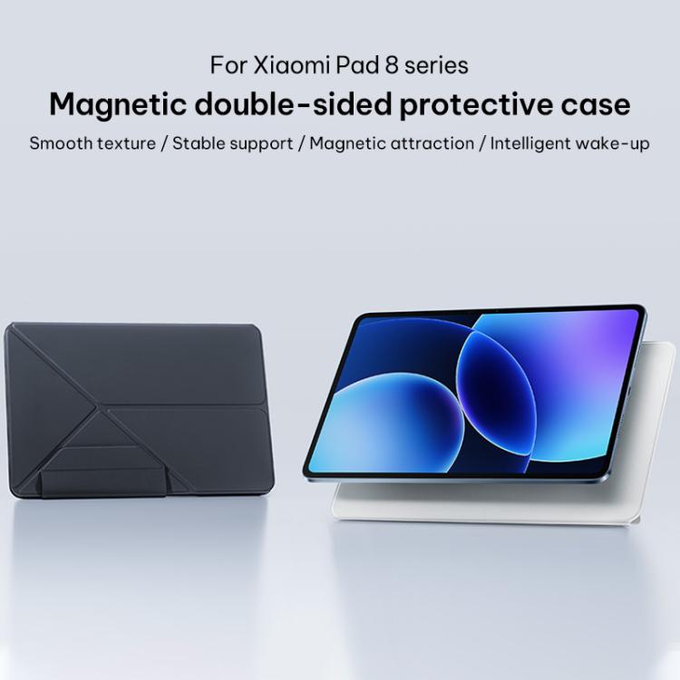 EDA0088825_B1.jpg@fde48d72c87f02b9ef24ff476b42eff9