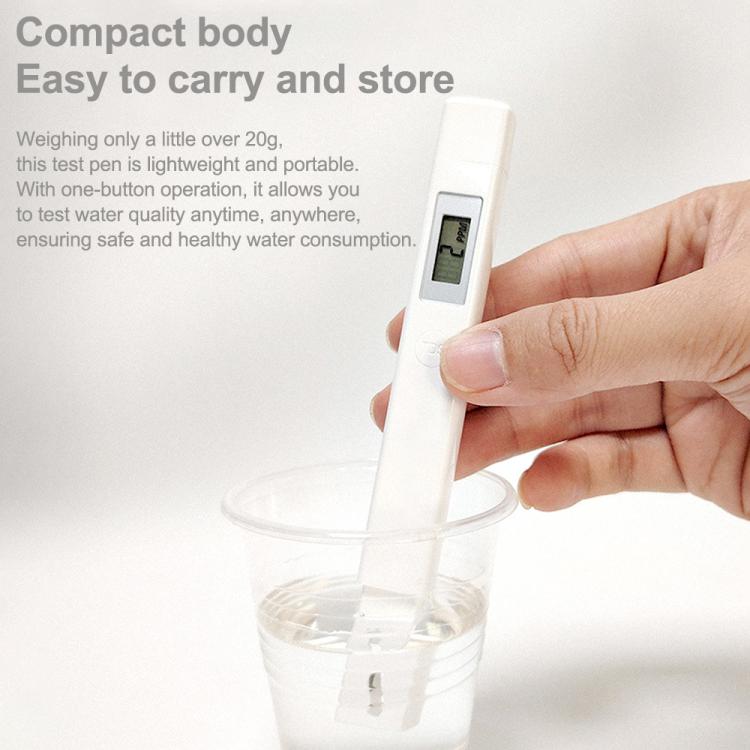 EDA008882801A_3.jpg@d5f26b8b16bbc465ba83f6a37c11e37f