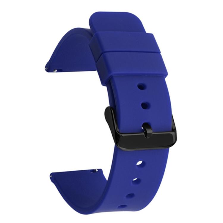 EDA008884007B.jpg@e5acd2af261c0cee1e7228ed96fe2f1e