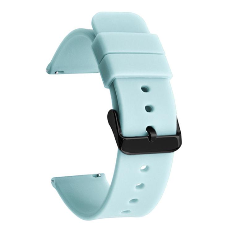 EDA008884008G.jpg@482fc726b73c1f143946c25b0cf16896