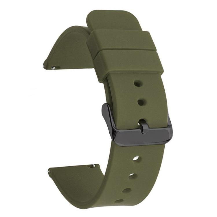 EDA008884008K.jpg@a90b1da8698aa5133bc3b6a91d79093e