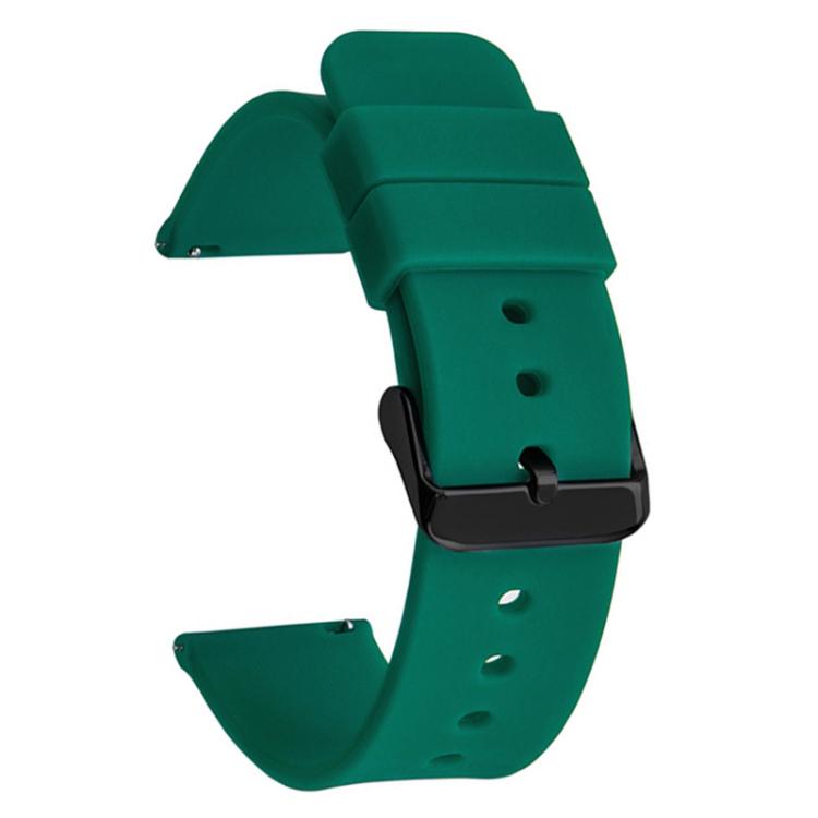 EDA008884010C.jpg@875bc4bce59988cf75364b081d66e100