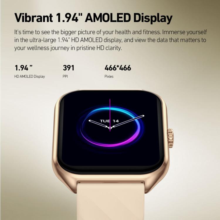 EDA0088847_B3.jpg@6a0e6ffe99bf841c56e9b1ca292b6ad1