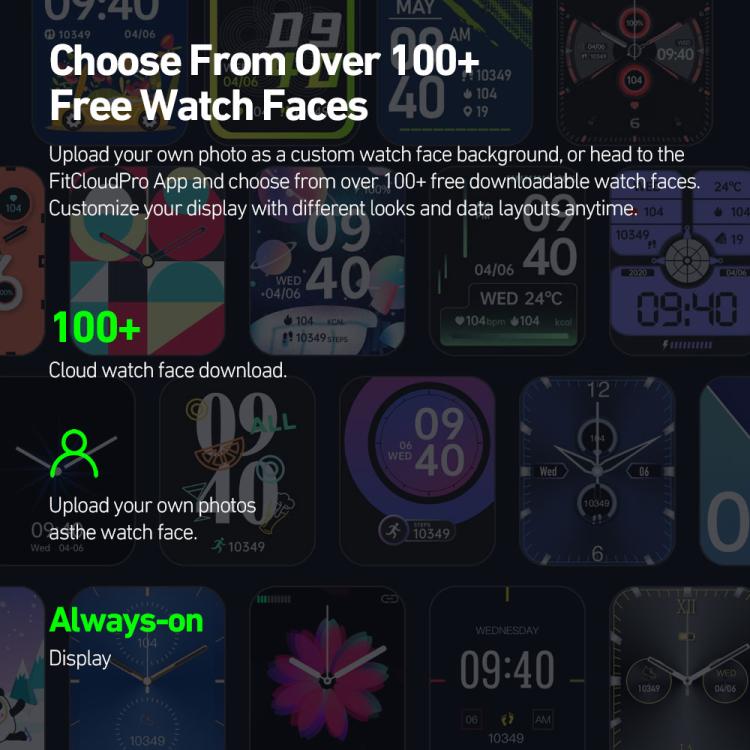 EDA0088847_B5.jpg@e9694fe7131efaccbb1b2f87f2747a92