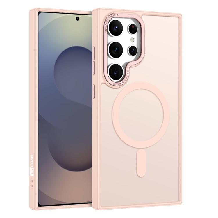 EDA008886903A.jpg@9056c77205fcb299979f28c91f2c5adb