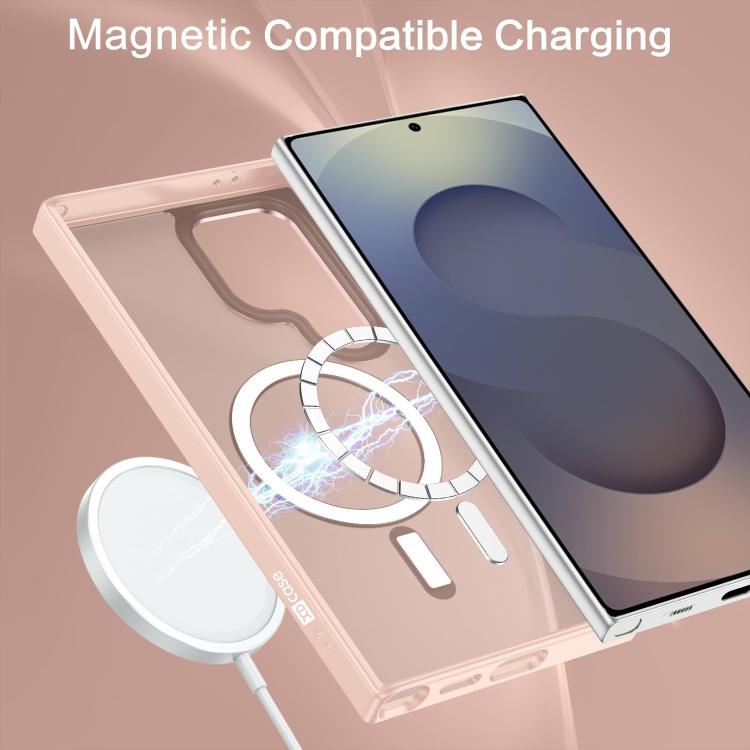 EDA008886903A_1.jpg@640338c875cba1d7069e29a68a63168e