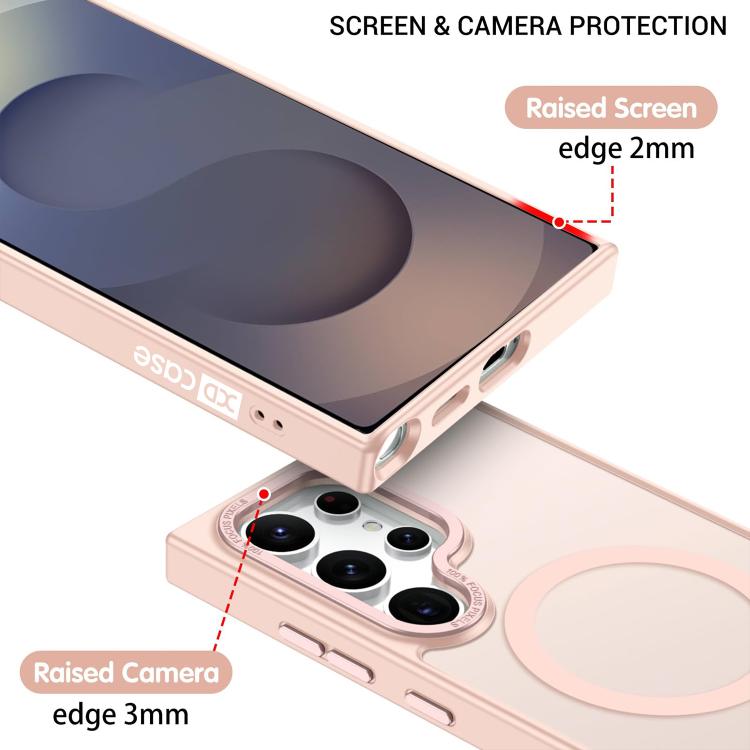 EDA008886903A_4.jpg@35d0ff513b3fe8d34f774385880ba01f