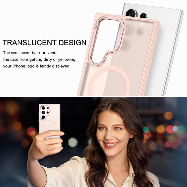 EDA008886903A_6.jpg@f151d3e6cd6c7400dba60b2566f5a65d