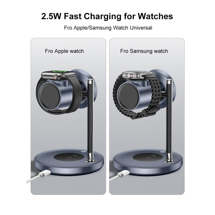 EDA008887201A_3.jpg@c3e1d418a56af9efba36c2cdbb570969