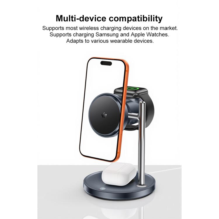 EDA008887201A_9.jpg@ae42fb3d9eb4f3c133f696d16727076d