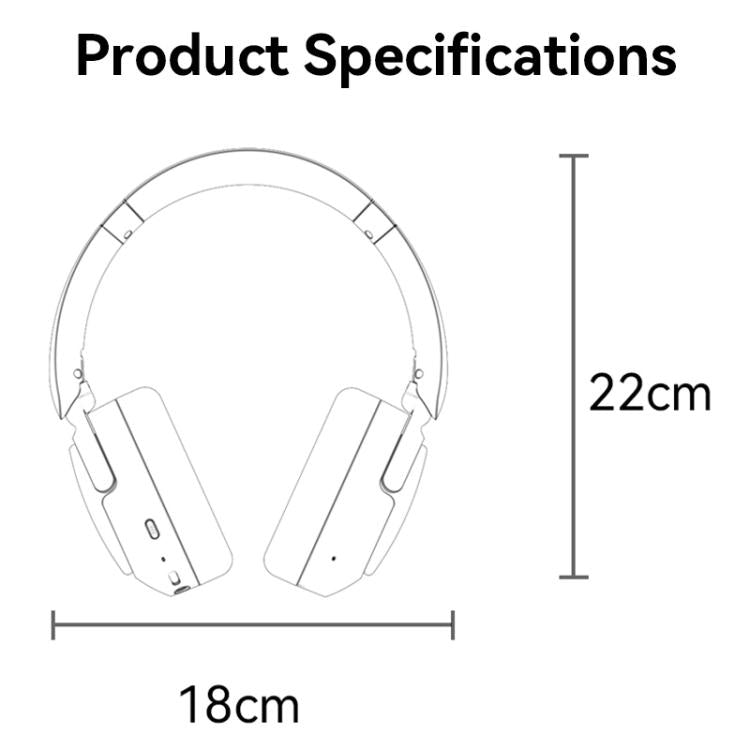 EDA008888501A_11.jpg@74afea8e40ba1a31bd0aba4adf224331