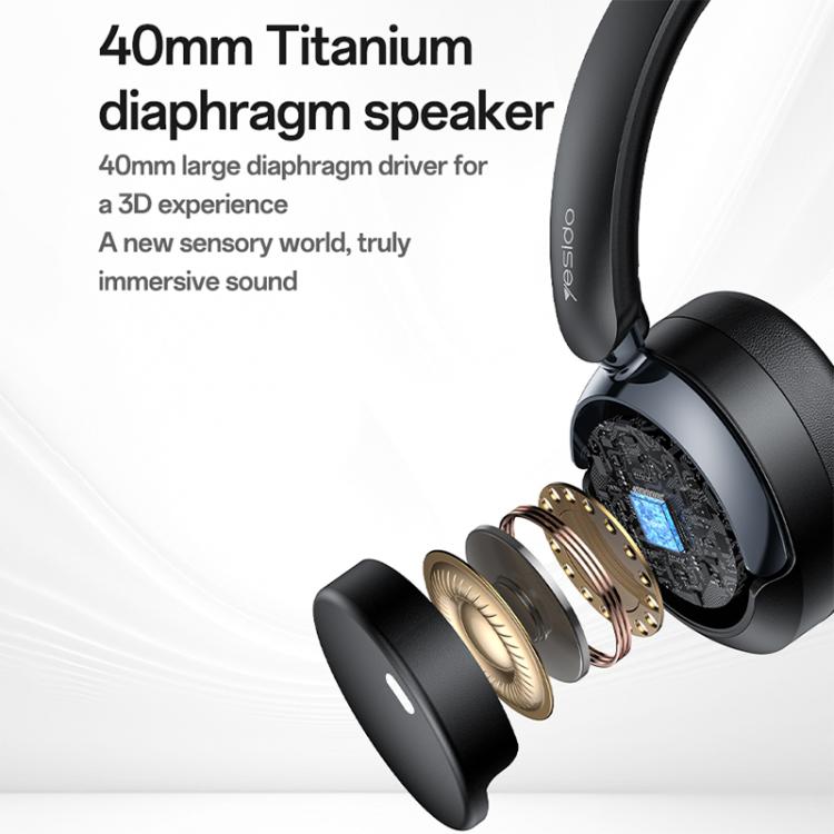 EDA008888501A_4.jpg@049948c3a787cf726766bc5ce269fb8f