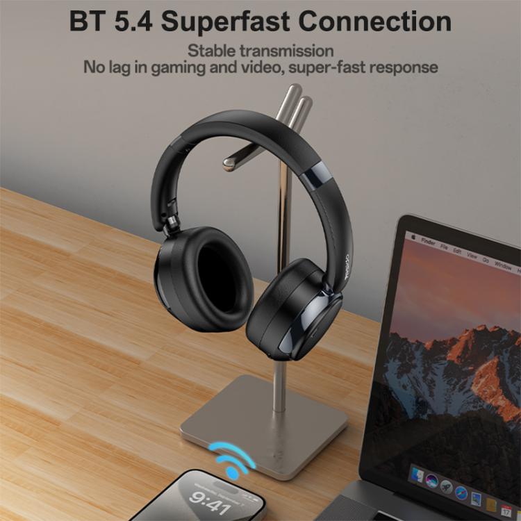 EDA008888501A_6.jpg@b06be0d804ea7eea0a672ee204e98484