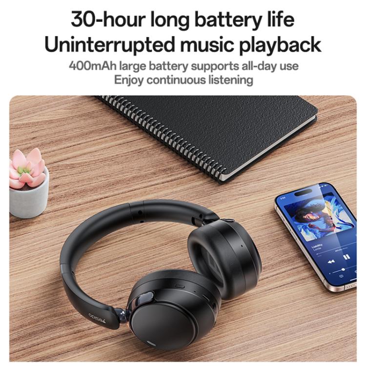 EDA008888501A_8.jpg@055fd708cd237dec7da9e84819ed5818