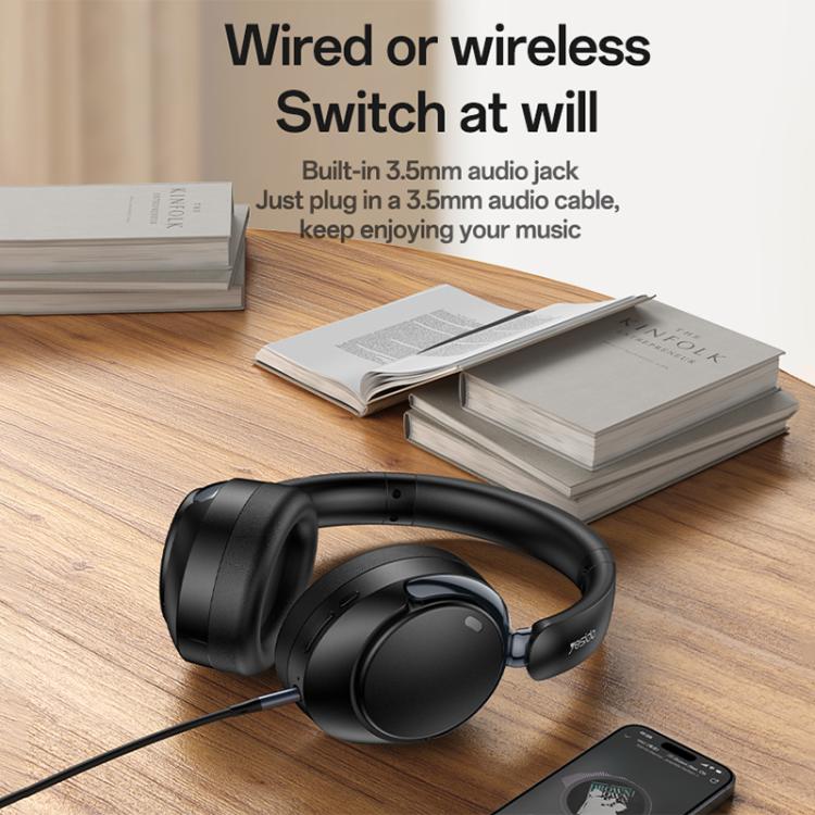 EDA008888501A_9.jpg@b697cd8cc840dec730d92711ce2fb6d8