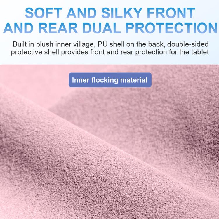 EDA008889302A_10.jpg@f15003ae896ebc71ef770b98afba3910