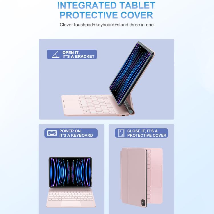 EDA008889302A_4.jpg@f8a1f78a97a8ad0ffb8b624e9dffba21