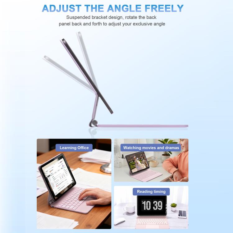 EDA008889302A_5.jpg@9d8c0c02eaa95fc9bf126d8afabe8d72