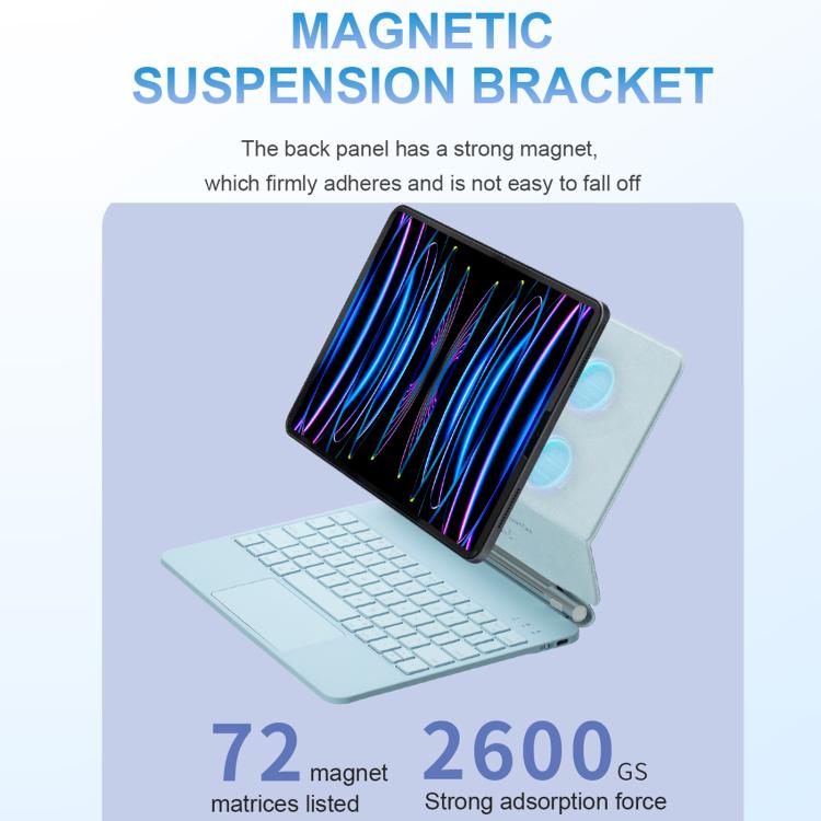 EDA008889302B_6.jpg@c40c4766449e380f3f8c47aa18e3f1f8