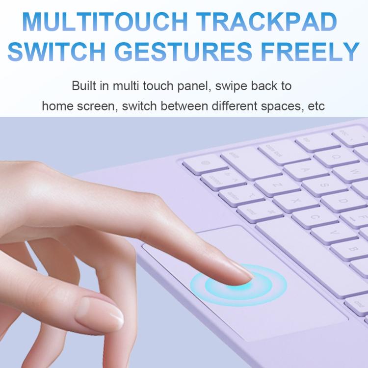 EDA008889302C_11.jpg@5b7c82b1c2964f589823e205696d688f