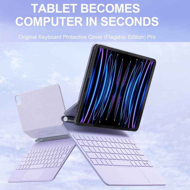 EDA008889302C_3.jpg@1700d79a7990a6fe52730b9203e31234