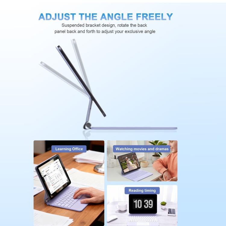 EDA008889302C_5.jpg@f89bb8037425dd8786b5449ee7f3ec89