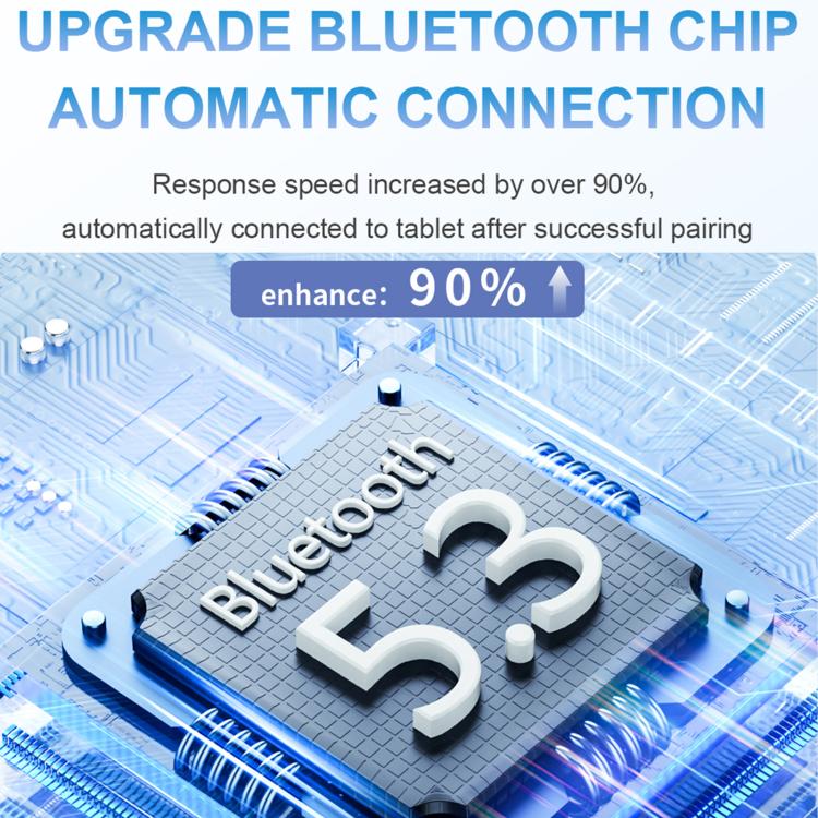 EDA008889302C_8.jpg@2c7c9af4bdbc5207a12d73359e04e381