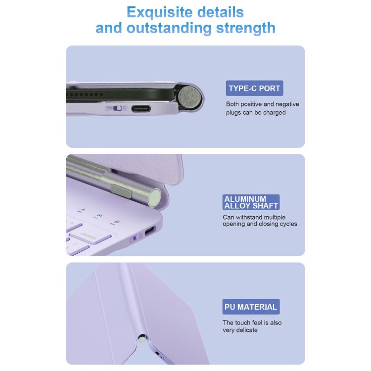 EDA008889302C_9.jpg@d9d9813a8da8cb6dcf7d5ba65f3731af