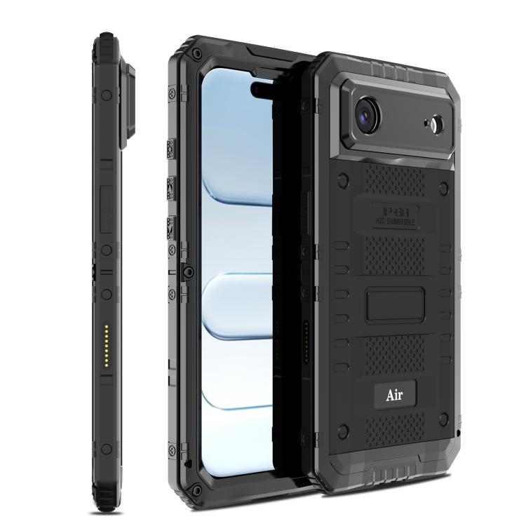 EDA008889602B.jpg@76fc263f8c37a4eca1d77ea3bbd7ddcf