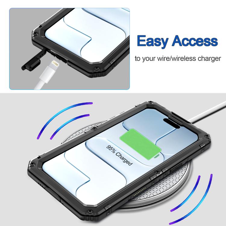 EDA008889602B_6.jpg@098d5d86cb8abc5cecfcff43e337b7cd