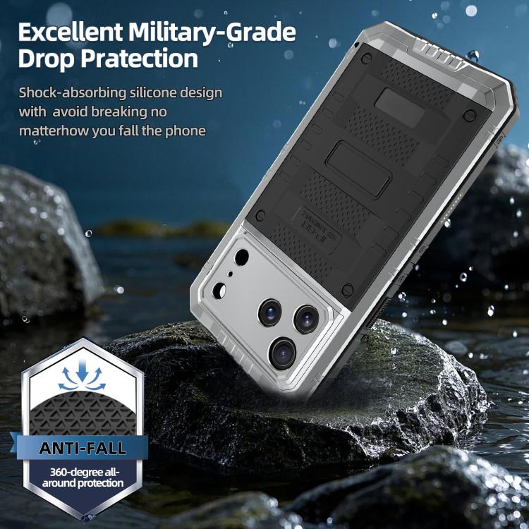 EDA008889603A_5.jpg@22b0d455dc6d223a420a21ccd3597c13