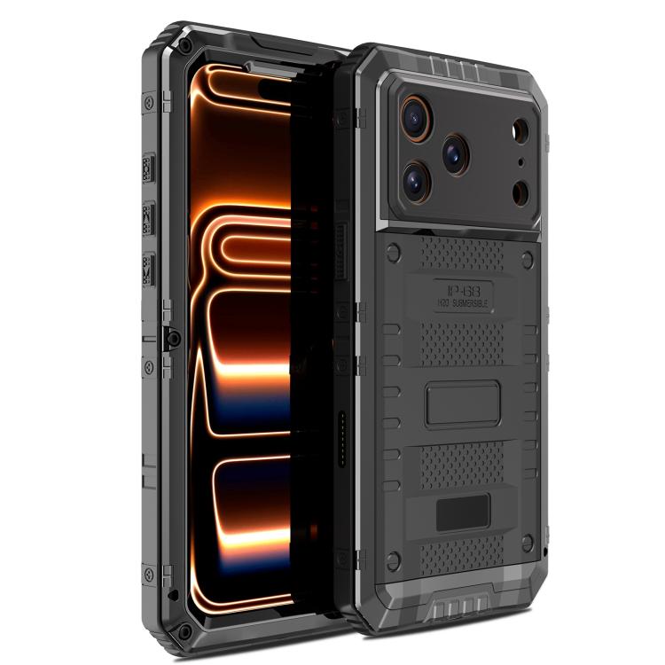 EDA008889603B.jpg@285da970ebdede34e160489c3c24d98a