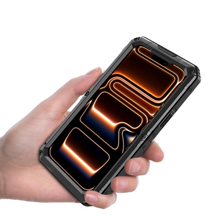 EDA008889603B_2.jpg@b3f30792153d28e0acac02938f443abc