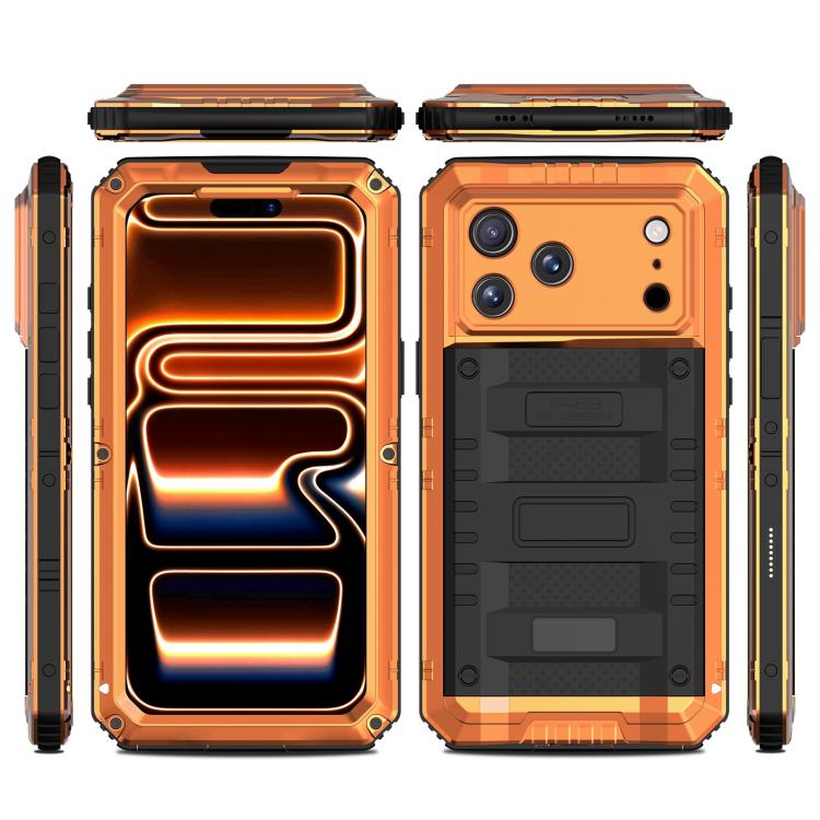 EDA008889603C_1.jpg@45af5b0410096084a4a404ae24ef3a4c