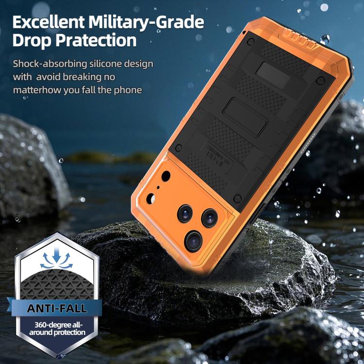 EDA008889603C_5.jpg@b88dab07a0b8eacfbb07ac87858342bc