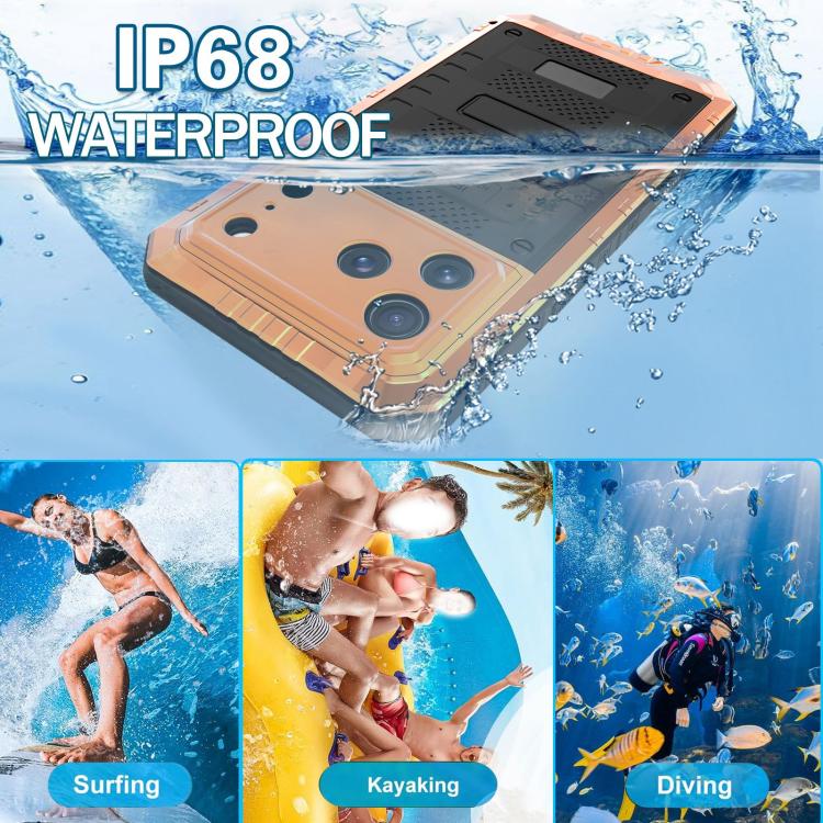 EDA008889603C_6.jpg@35b7e32cc2a0c473f89e59e8960b40b7