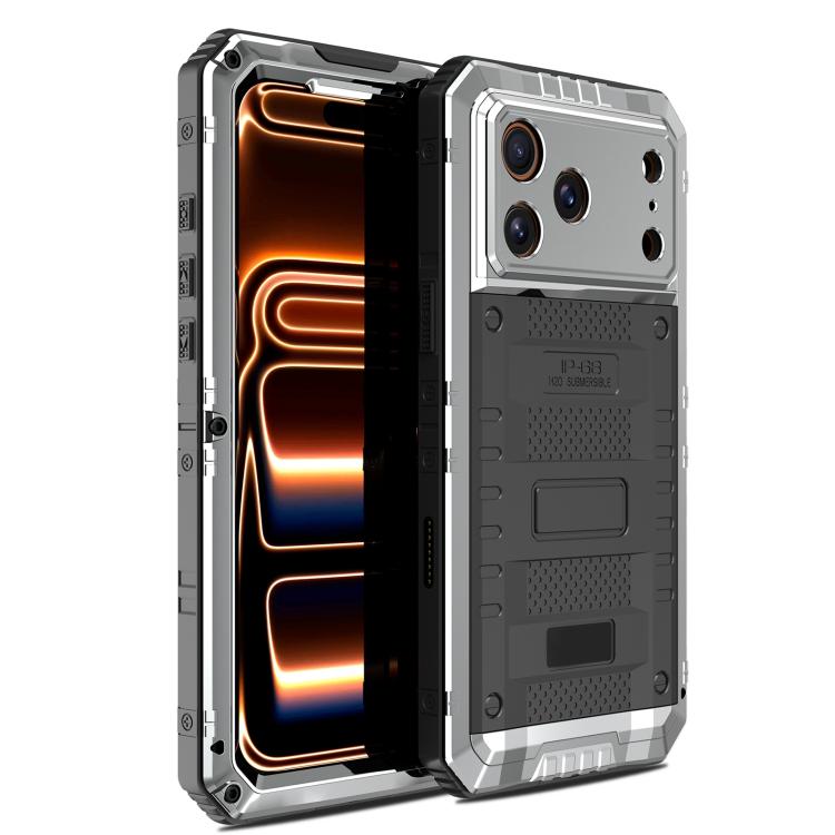 EDA008889604A.jpg@702362ec36a3db593d19e64c0bb2d8f0