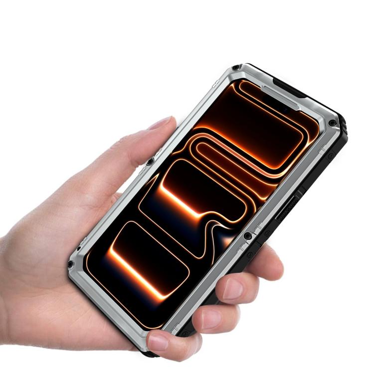 EDA008889604A_2.jpg@be1185e0c2937c9cad9e6a4353c3e85c