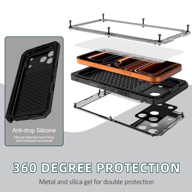 EDA008889604A_3.jpg@d3ba18514113e02fb18fb9358d0e2fad